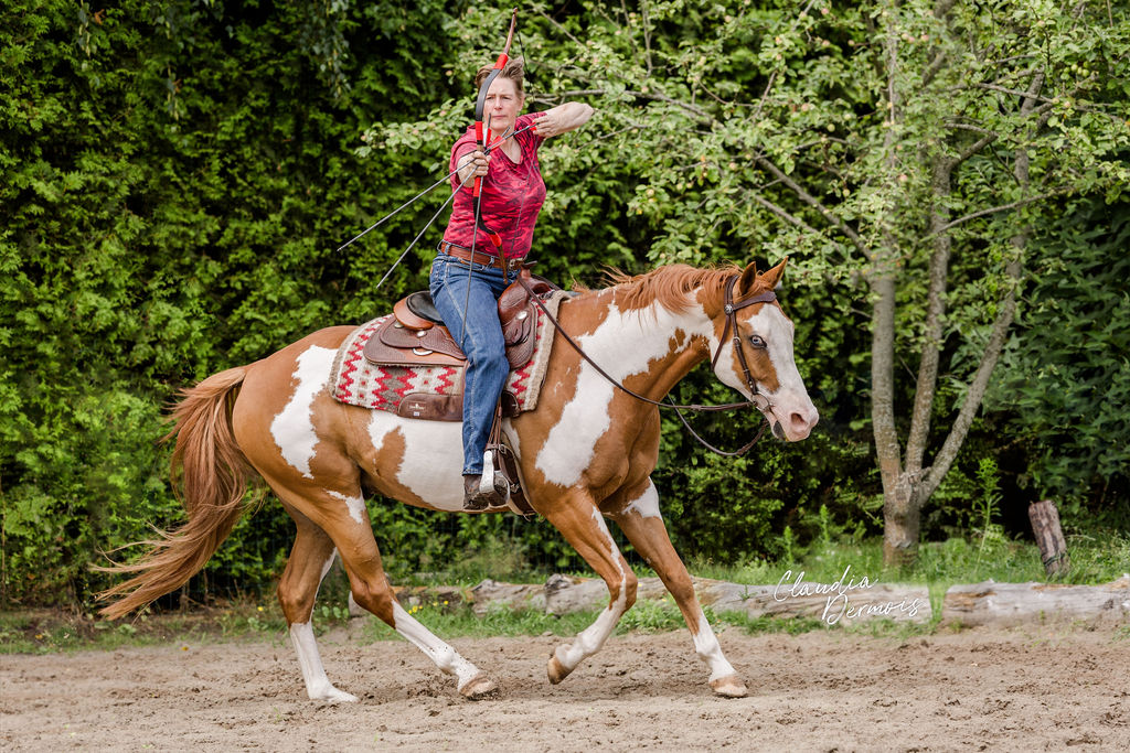Onze Evenementen Image